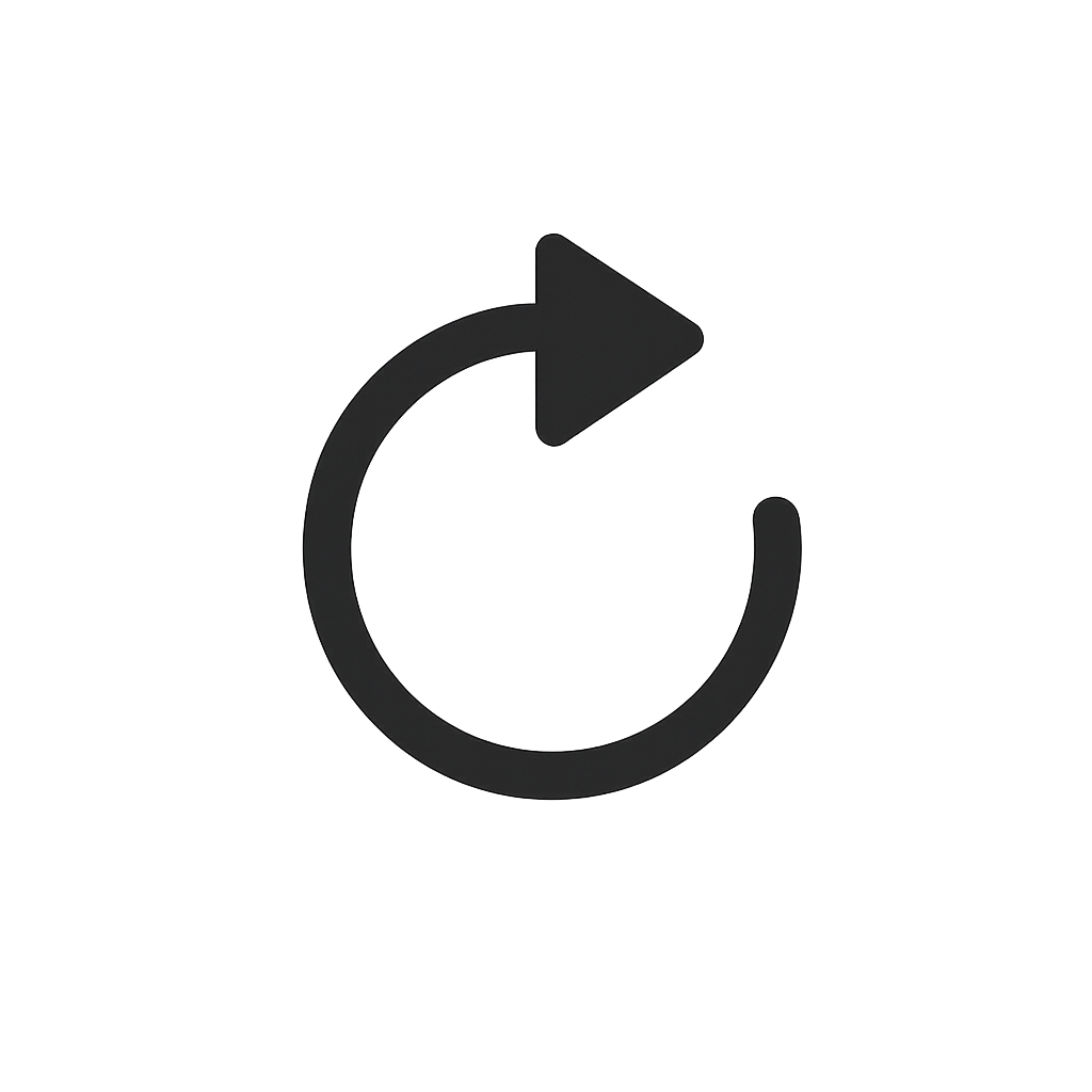 reset_quiz